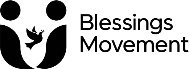 Blessings Movement